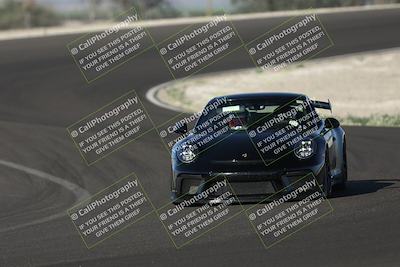 media/May-10-2025-Light Speed Track Events (Sat) [[c99cd30d1b]]/Blue Group/Turn 3/